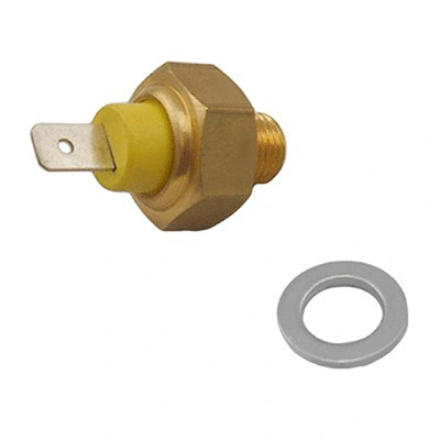 Temperature Switch, coolant warning lamp (82.1460)