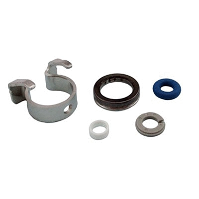 Repair Kit, injection nozzle (81.562)