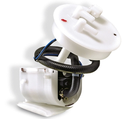 Fuel Feed Unit (72177)