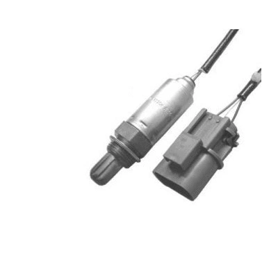 Lambda Sensor (90112)