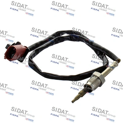Sensor, exhaust gas temperature (82.1550)
