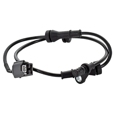 Sensor, wheel speed (84.1457A2)