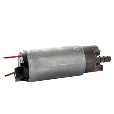 Fuel Pump (70197)