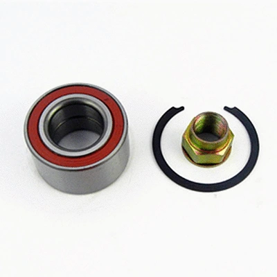 Wheel Bearing Kit (460126)