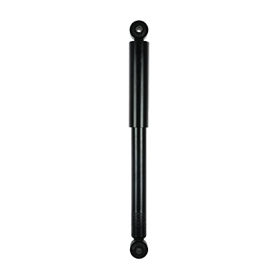 Shock Absorber (F220G0789)