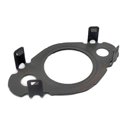 Gasket, EGR valve (83.01616)