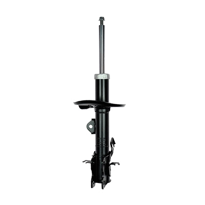 Shock Absorber (F210G0617)