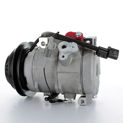 Compressor, air conditioning (1.5282A)
