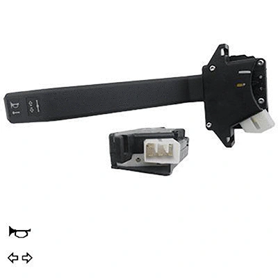 Steering Column Switch (430284)