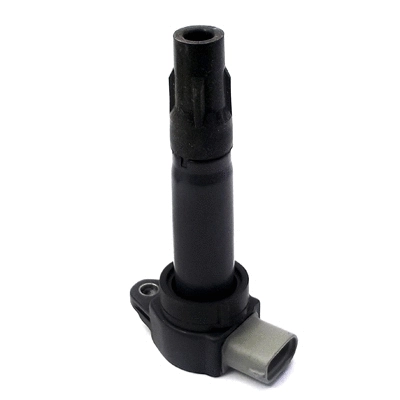 Ignition Coil (85.30425)