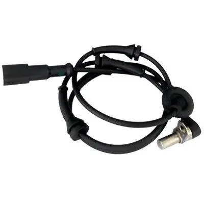 Sensor, wheel speed (84.718)