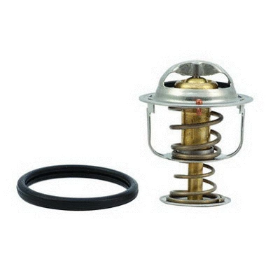 Thermostat, coolant (94.097)