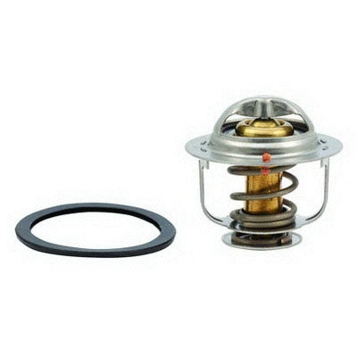 Thermostat, coolant (94.365)