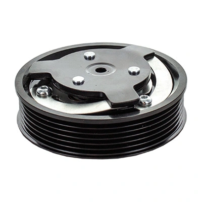 Magnetic Clutch, air conditioning compressor (2.1271)