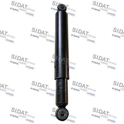 Shock Absorber (F220G1242)