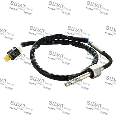 Sensor, exhaust gas temperature (82.1573)