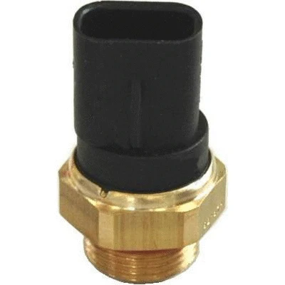 Temperature Switch, radiator fan (82.610)