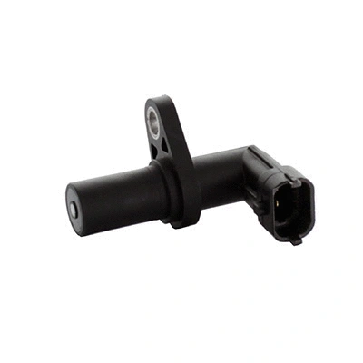 Sensor, crankshaft pulse (83.3250)