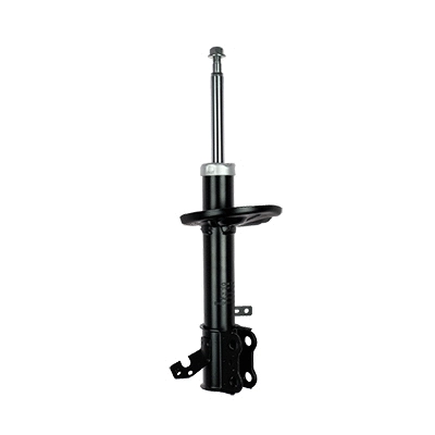 Shock Absorber (F210G1106)