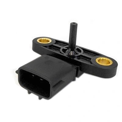 Sensor, boost pressure (84.370)