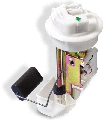 Sender Unit, fuel tank (71006)