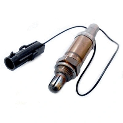 Lambda Sensor (90010)