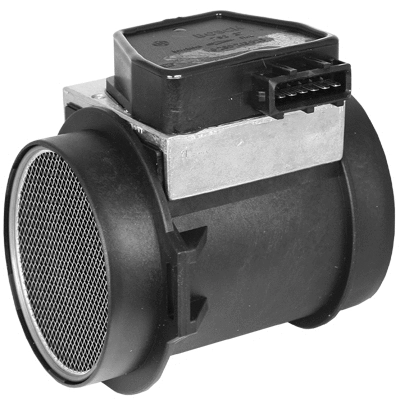 Mass Air Flow Sensor (38.838)