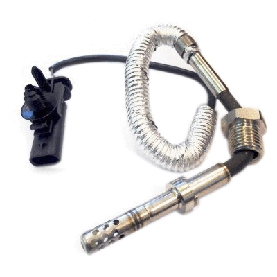 Sensor, exhaust gas temperature (82.198)