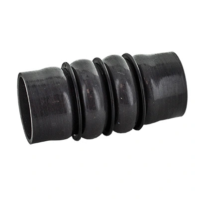 Charge Air Hose (500139)