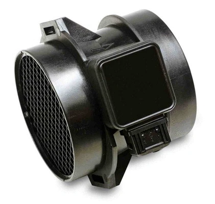 Mass Air Flow Sensor (38.635)
