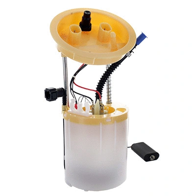 Fuel Feed Unit (72762)