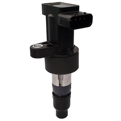 Ignition Coil (85.30436)