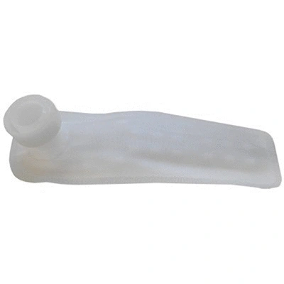 Filter, fuel feed unit (73106)