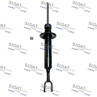Shock Absorber (F210G1444)