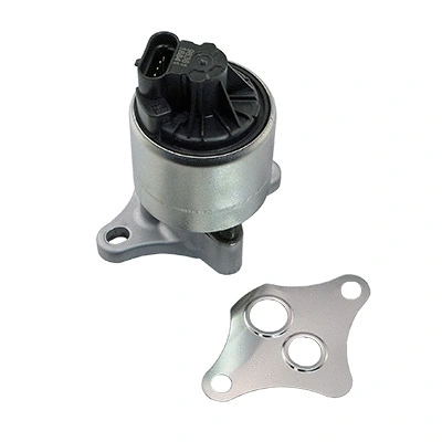 EGR Valve (83.610)