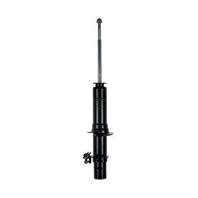 Shock Absorber (F210G1125)
