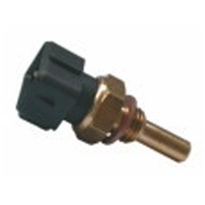 Sensor, coolant temperature (82.570)