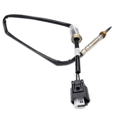 Sensor, exhaust gas temperature (82.215)