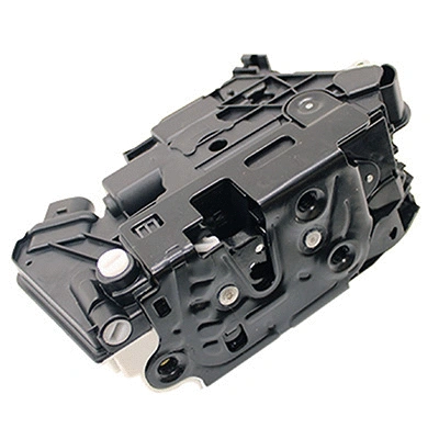 Door Lock (610086A2)