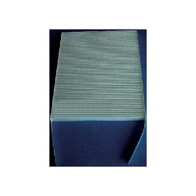 Filter, cabin air (664)