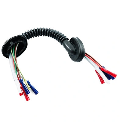 Repair Kit, cable set (405067)