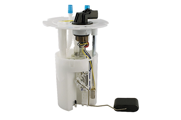 Fuel Feed Unit (72385)