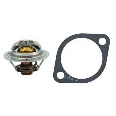 Thermostat, coolant (94.140)