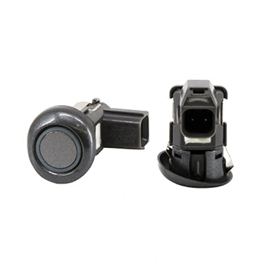 Sensor, parking distance control (970179)