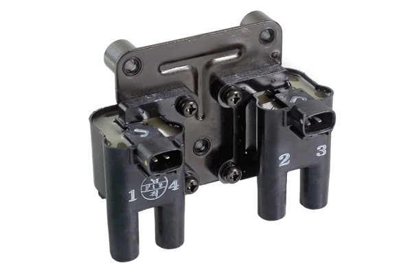 Ignition Coil (85.30018)