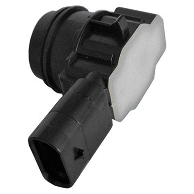 Sensor, parking distance control (970099)