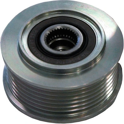 Alternator Freewheel Clutch (455192)