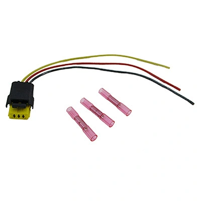 Cable Repair Set, tail light assembly (405486)