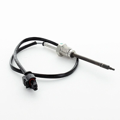 Sensor, exhaust gas temperature (82.292A2)