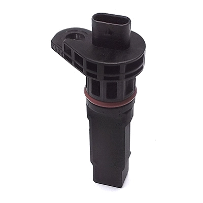 RPM Sensor, automatic transmission (83.475)